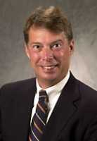 H. Douglas Nichol