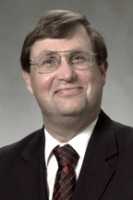 Atty. Thomas J. Kieffer