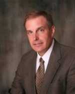 Atty. Bryant H. Klos
