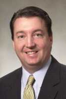 Atty. Francis M. Doherty