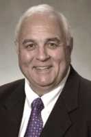 Atty. Thomas S. Sleik