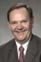 Hale, Skemp, Hanson, Skemp & Sleik - Law Firm in La Crosse, WI