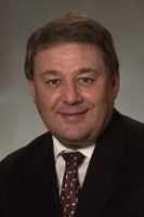 Hale, Skemp, Hanson, Skemp & Sleik - Law Firm in La Crosse, WI