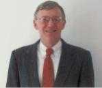 Hale, Skemp, Hanson, Skemp & Sleik - Law Firm in La Crosse, WI