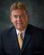 Atty. Thomas L. Horvath