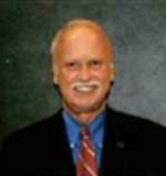Mr. R. Michael Key