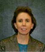 Ms. Traci M. Bridges