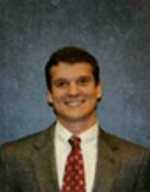 Mr. Mitchell Theodore Key