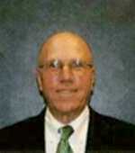 Mr. Scott A. Gordy