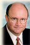 Charles Irvin Rossman, Jr