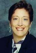 Judi M. Sanzo