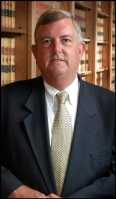 John Stuart Duncan III