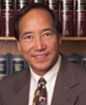 Law Offices of Harold D. Carr, P.S. - Law Firm in Puyallup, WA