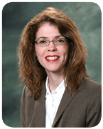 Susannah Machin Hall-Justice