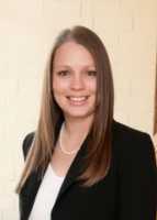 Valerie Vige Guidry