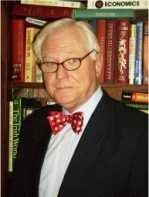 Daniel C Hughes