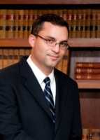 David Kroll McCrory