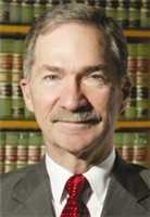 Michael D Skinner