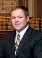 Stuart Michael Simoneaud