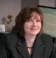 Ms. Tammy Bodin Scelfo