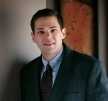 Eric J Waltner