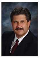Randal Lee Menard