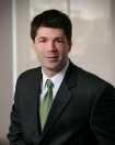 Brent Nicolas Carriere