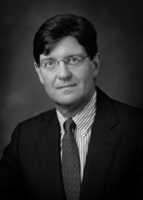 Patrick W Gray
