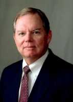 Paul J Hebert