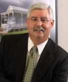 Mr. John Hatch Hughes