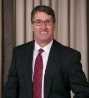 William H Parker III