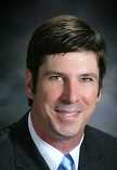 Matthew David Lane, Jr