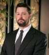 Mr. Alan J Meche