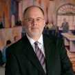 Mr. Randall K Theunissen