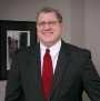 Keith Joseph Landry
