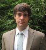 Lucas S. Colligan