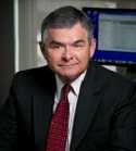 Lester J Zaunbrecher