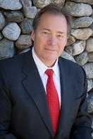 Laurence P. Nokes