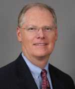 Poliquin & DeGrave LLP - Law Firm in Laguna Hills, CA