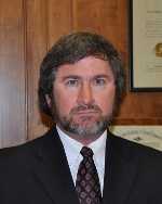 H David Vaughan II