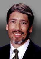 John R Pohorelsky