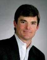 Turner Duvall Brumby