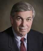 Michael R Garber