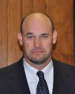 Eric Wylie Roan