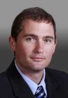 Kevin Paul Fontenot