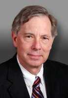 Patrick D Gallaugher, Jr