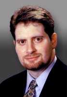 Phillip Wade Devilbiss