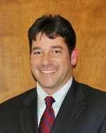 Vernon Ed McGuire III