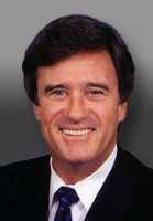 Mr. Richard E Gerard, Jr