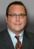 Robert E Landry